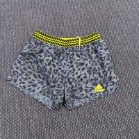 Adidas къси панталони М мъжки