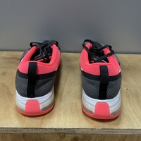 Nike Air zoom 40 номер дамски