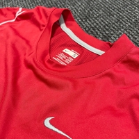 Nike тениска мъжка S размер