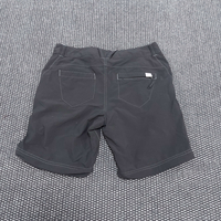The north face S Дамски панталon 2 in 1