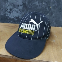 Puma king шапка