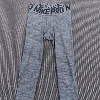 Nike мъжки клин S