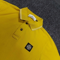 Stone island тениска S размер