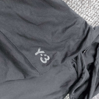 Y-3 x Adidas горнище дамско S