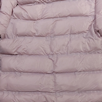 Han kjobenhavn пухено яке дамско L/XL размер