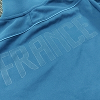 Nike france горнище S размер мъжко