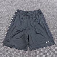Nike къси панталони XL мъжки