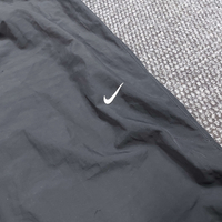 Nike шушляков анцуг XXL размер мъжки
