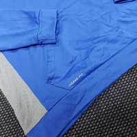 Nike суичър мъжки XXL