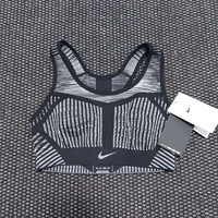 Nike бюстие XS размер