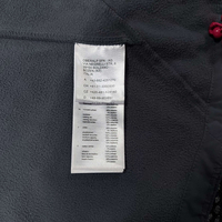 Salewa softshell дамско яке S размер