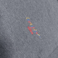 Adidas vintage тениска L мъжка