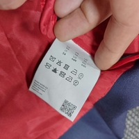Hugo boss сако M размер