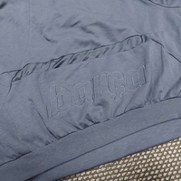 Nike Barcelona дамско худи M размер