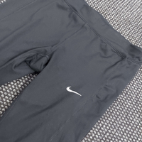 Nike клин дамски S размер