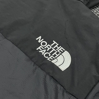 The north face мъжко яке М размер