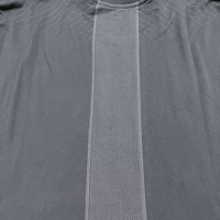 Nike XXL мъжка тениска
