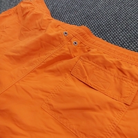 Polo ralph lauren шорти XL мъжки