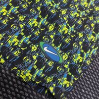 Nike шорти XXL размер