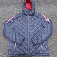 Superdry яке L размер мъжко
