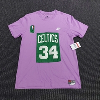 Nba Nike i adidas тениски по 100 лева L
