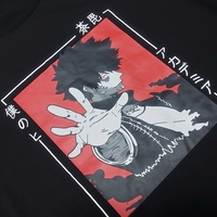 Anime тениска L размер