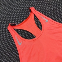 Nike потник M размер