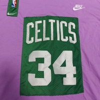 Nba Nike i adidas тениски по 100 лева L