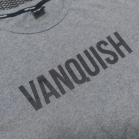 Vanquish тениска L Мъжка