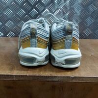 Nike 97 36.5 номер дамски