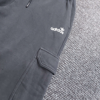 Adidas cargo дамски анцуг S размер