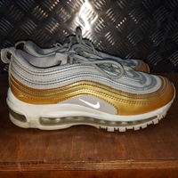 Nike 97 36.5 номер дамски