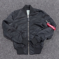 Alpha industries бомбър XS дамски