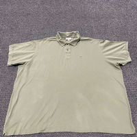 Lacoste тениска 5-6XL