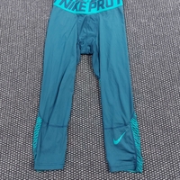 Nike pro мъжки клин S размер