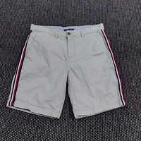Tommy hilfiger къси панталони мъжки 32