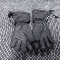 salomon gore-tex дамски ръкави
