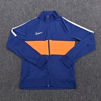 Nike горнище M размер