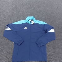 Adidas анцуг S комплект нов