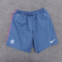 Nike PSG шорти XL мъжки
