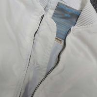 Alpha industries бомбър M дамско