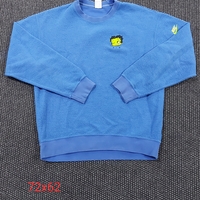 Nike дамски поларен суичър S/M