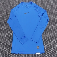 Nike pro combat S мъжко