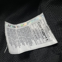 Carhartt горнище M размер мъжко
