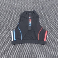 Adidas дамски топ XS размер