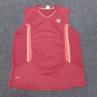 Nike Ronaldinho потник M мъжки