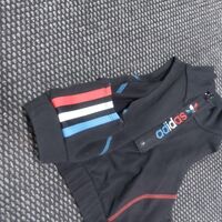 Adidas дамски топ XS размер
