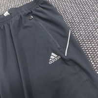 Adidas шушляков анцуг XL мъжки