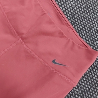 Nike Клин XS i S дамски