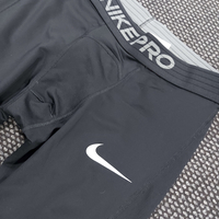 Nike pro мъжки клин L размер